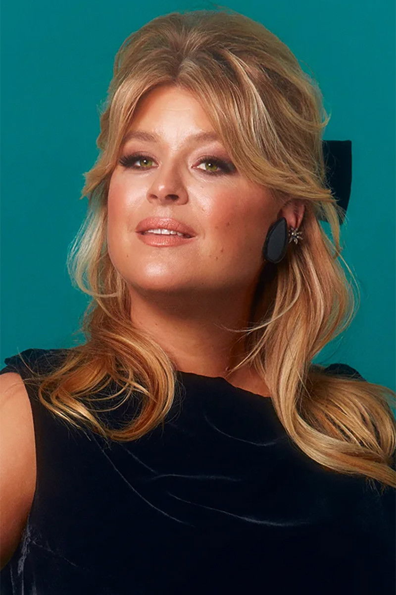 et billede af Linnea Henriksson