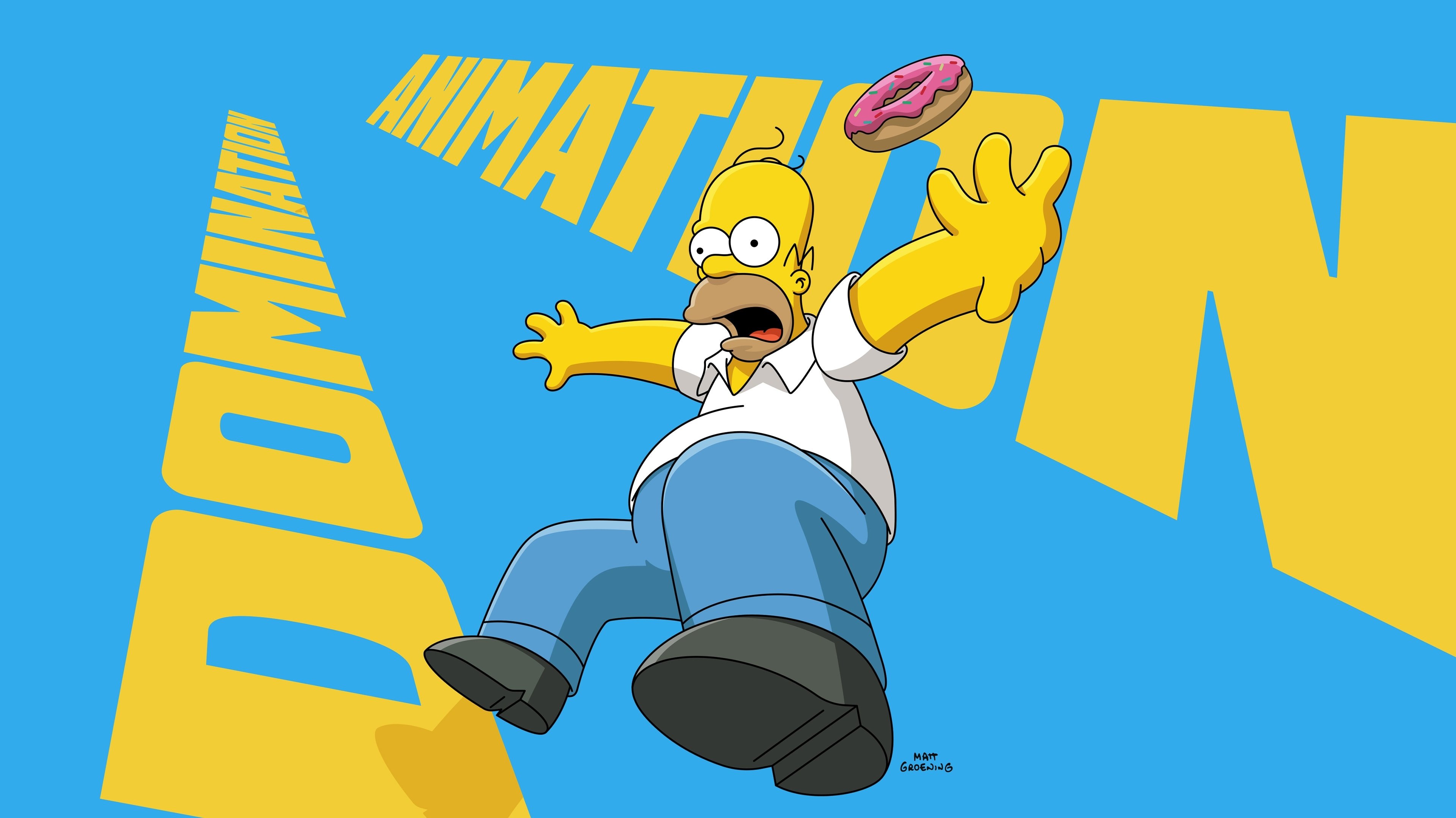 A Simpson család - Season 24