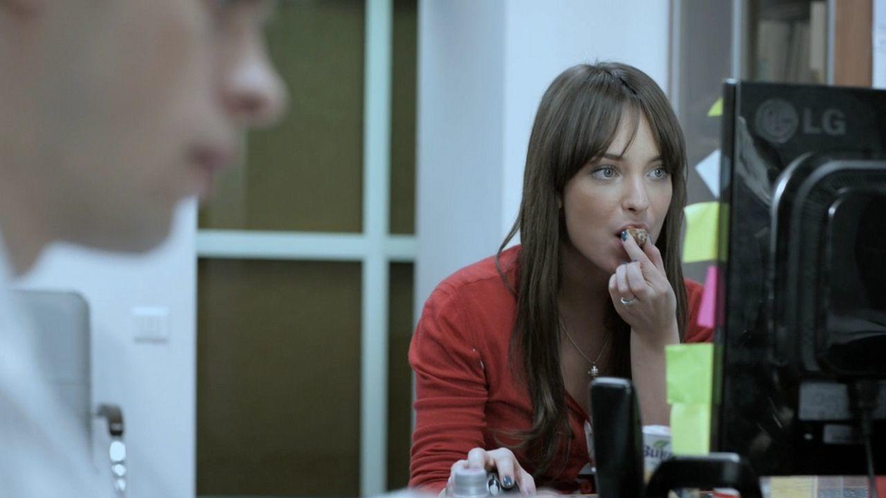 BUgS (2011)