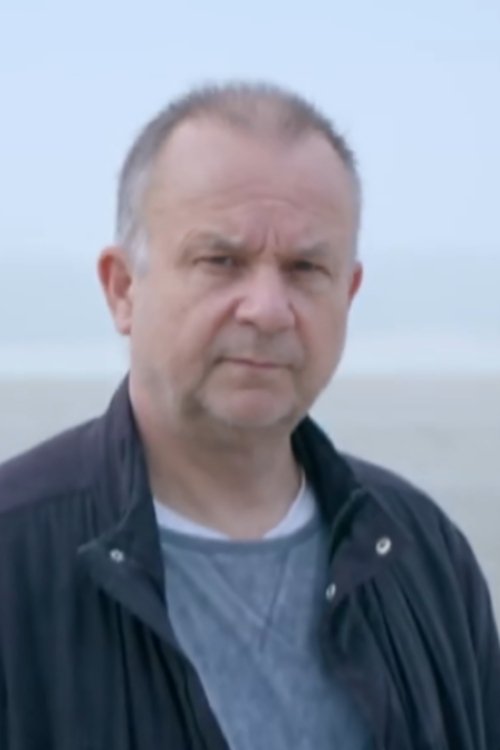 Guillaume Agnelet's picture in the cast