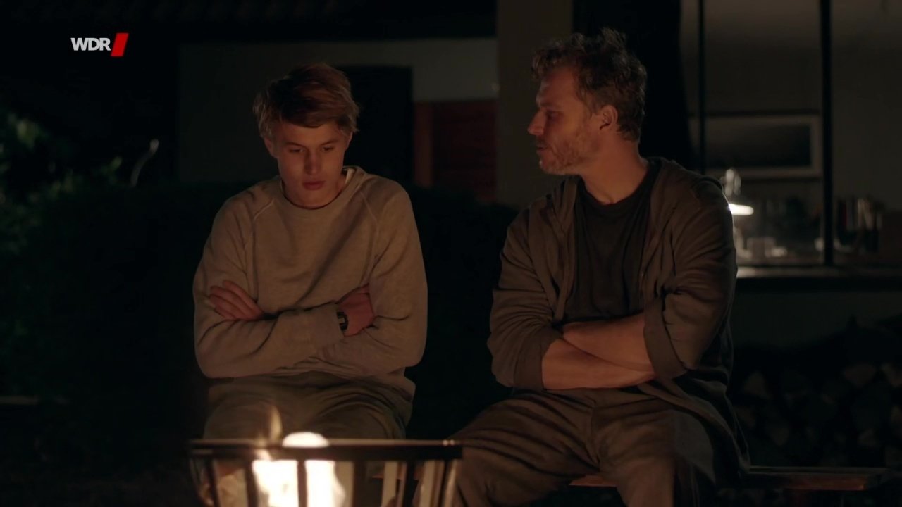 Episode 3