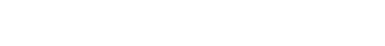image-preview