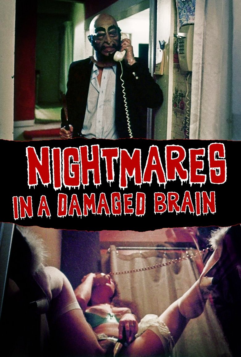 Nightmare