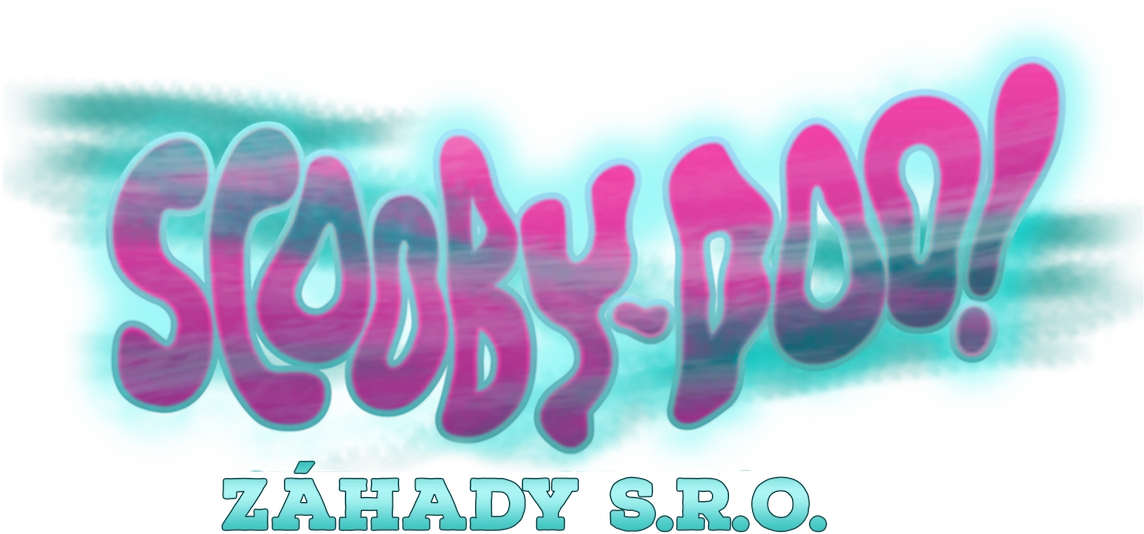 Scooby Doo - Záhady s.r.o.