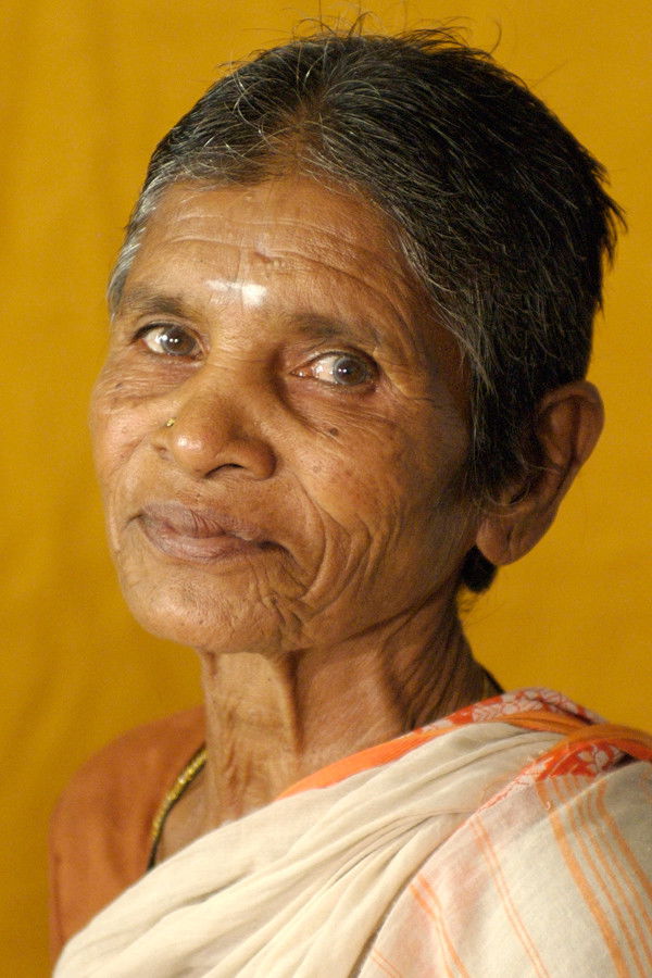 et billede af Krishnamma Gundimalla