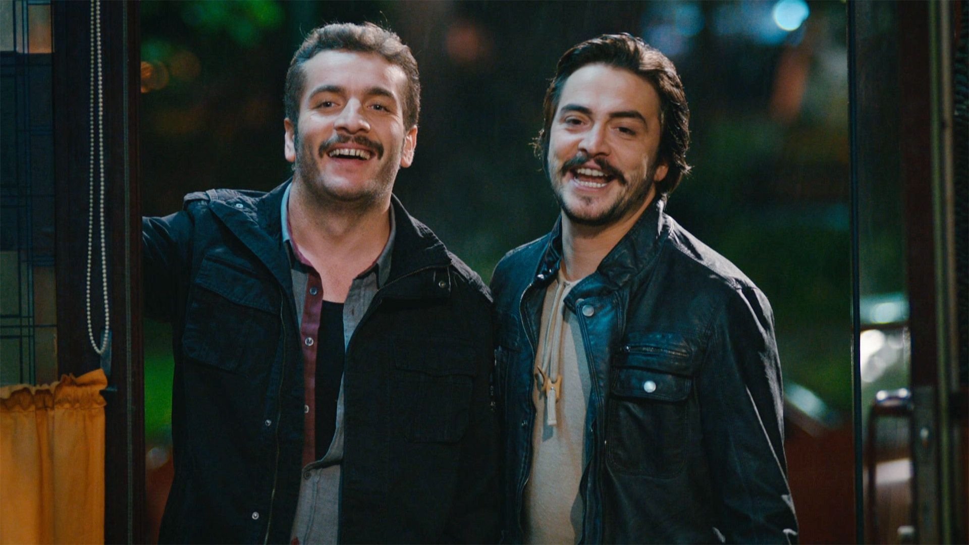İşler Güçler