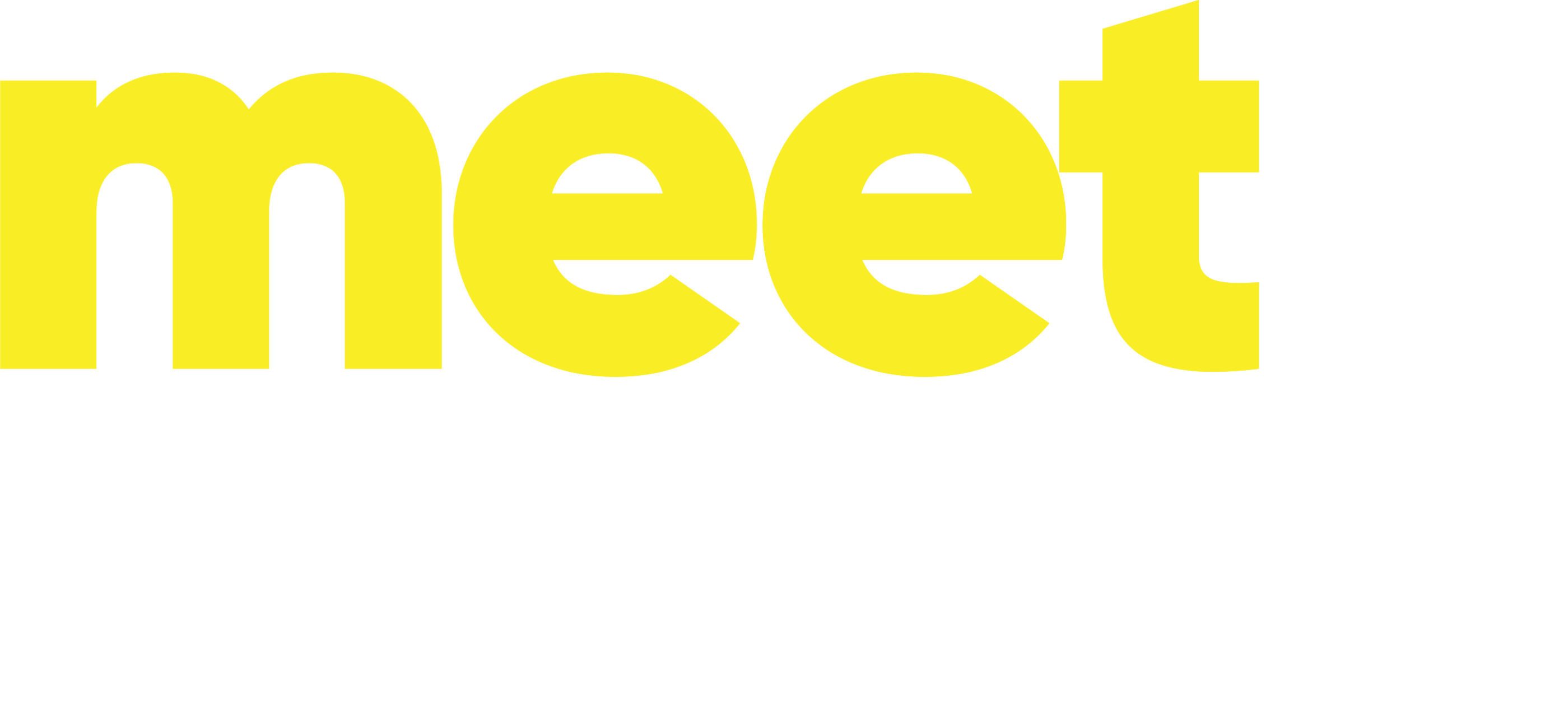 Meet Cute Logo