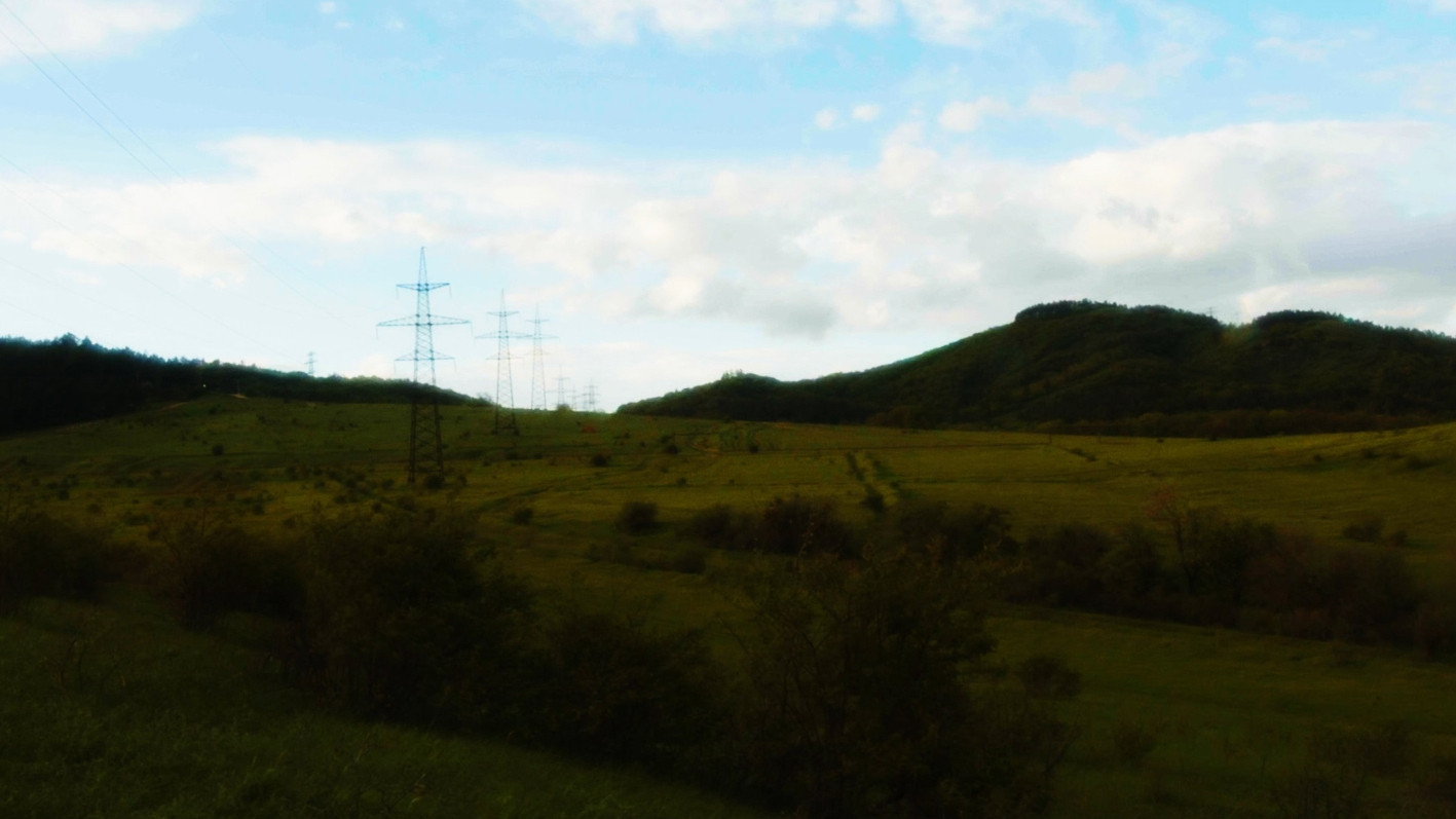 Border