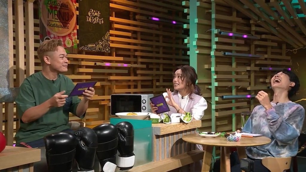 Episode 82