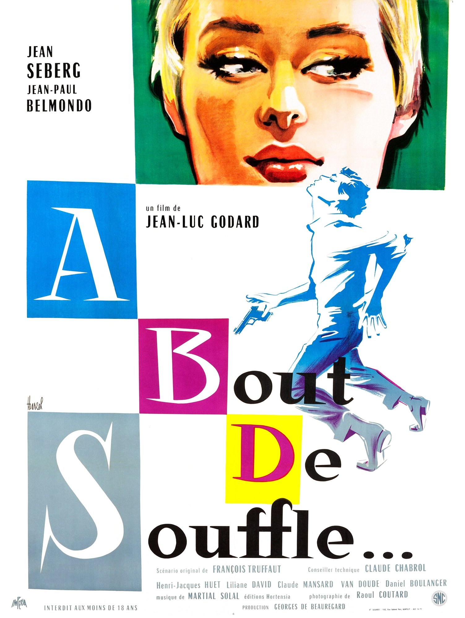 A Bout De Souffle Streaming Sur Zone Telechargement Film 1960 Telechargement Sur Zone Telechargement A Bout De Souffle Streaming Sur Zone Telechargement Film 1960 Telechargement Sur Zone Telechargement