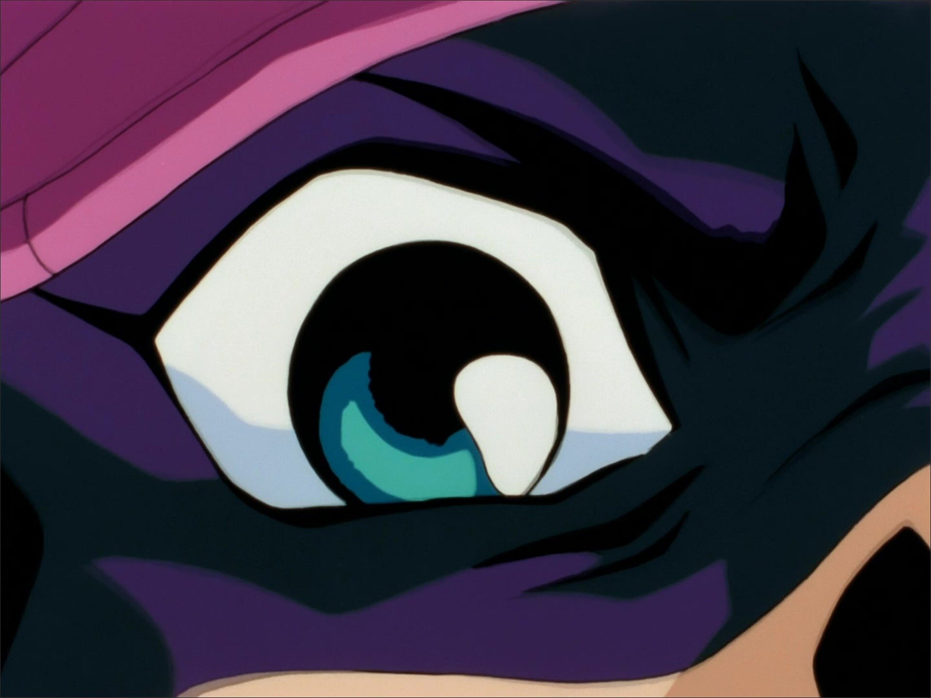 Mashin Hero Wataru