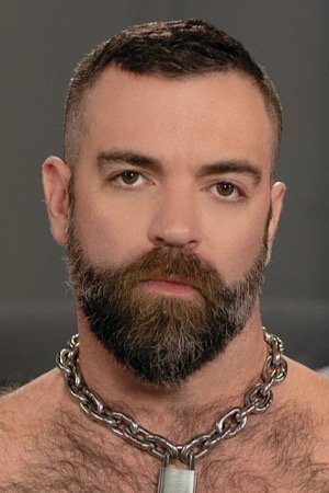 et billede af Wolfie Braden Shaw