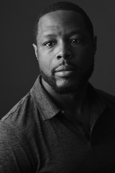 et billede af Nathyia Jackson