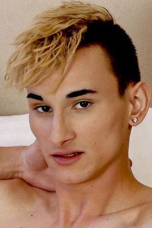 et billede af Tristan Webber