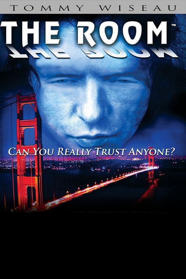 The Room
