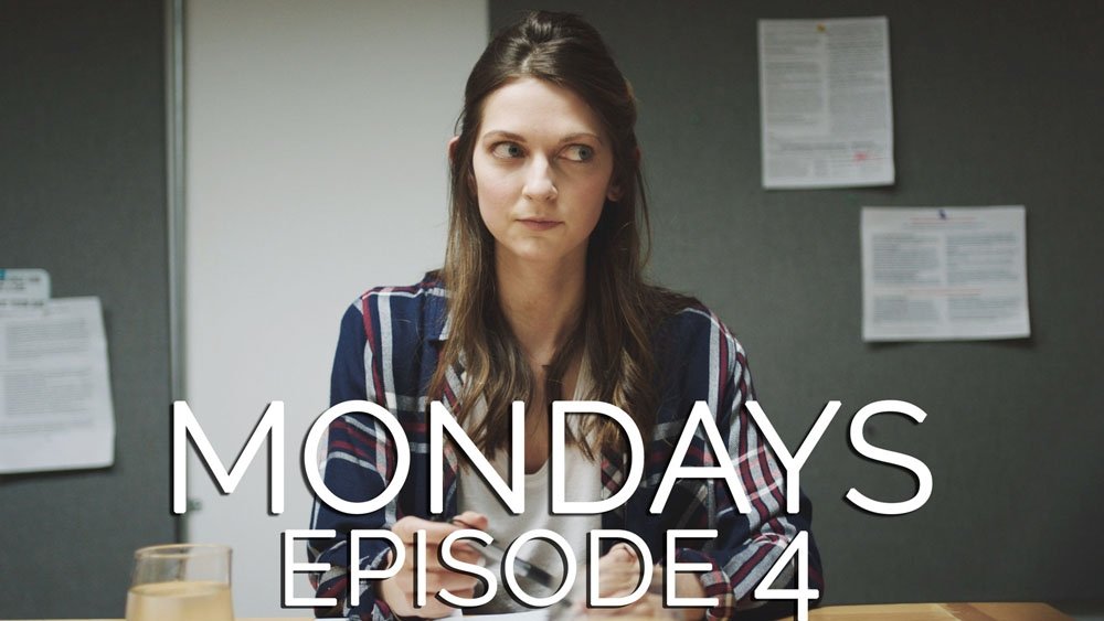 Episode 4
