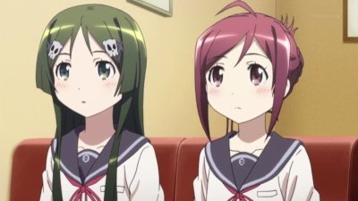 Episode 3