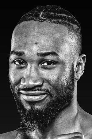 et billede af Ve Shawn Owens