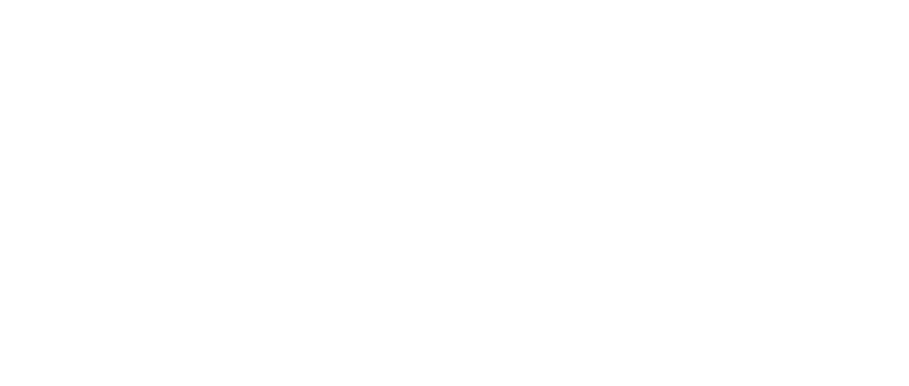 AARO -All-domain Anomaly Resolution Office- Logo