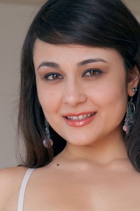 et billede af Sophia Jade