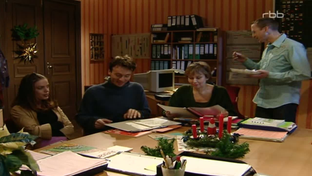 Episodio 1