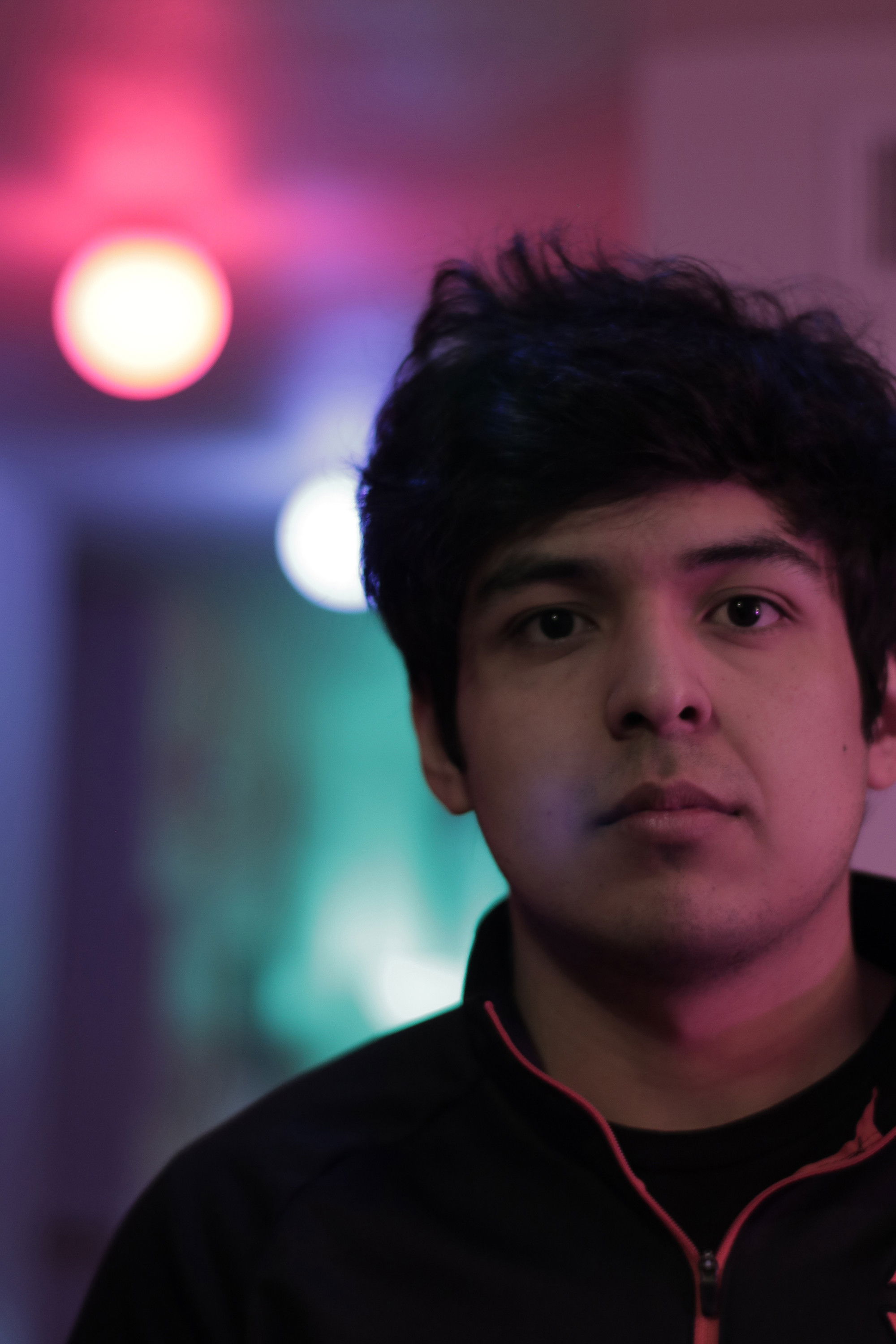 et billede af Álex Rodríguez