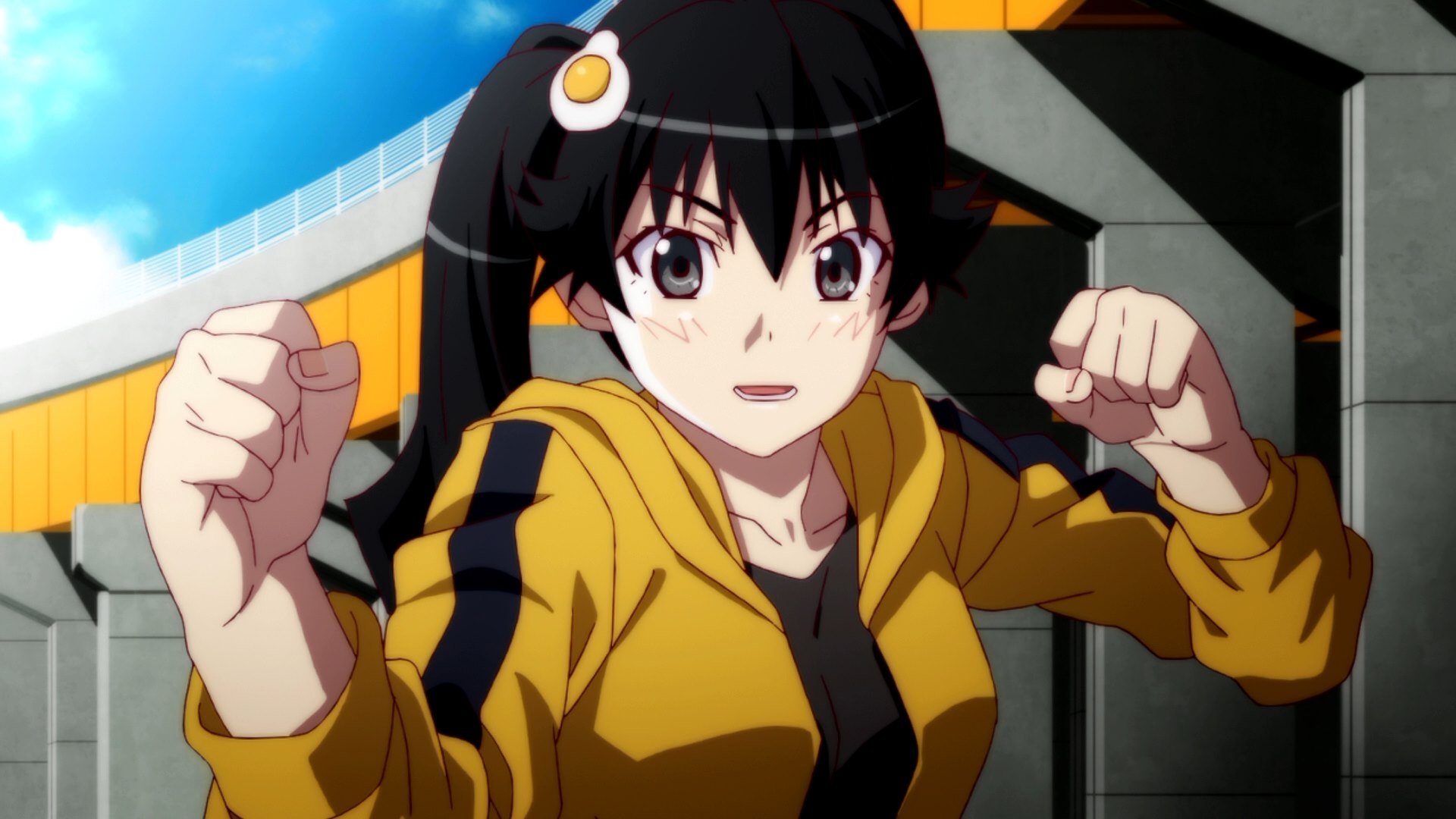 Watch Season 1 Of Nisemonogatari Free Streaming Online Plex Watch Season 1 Of Nisemonogatari Free Streaming Online Plex