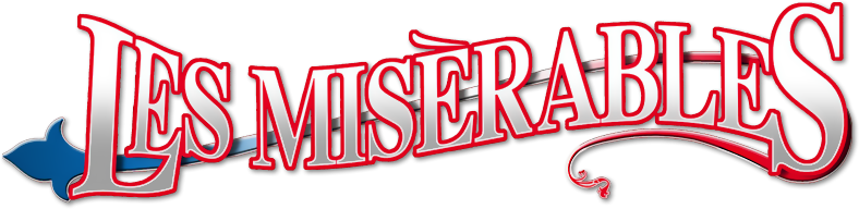 Les Misérables: Shoujo Cosette