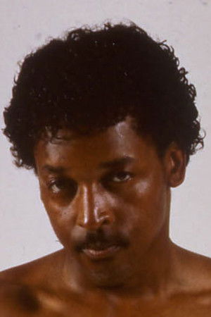 et billede af Gene LaMar