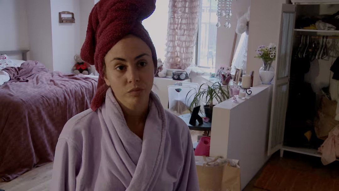 Episode 1