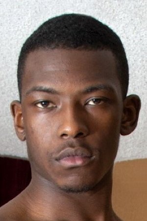 Profile image of Ty Lamar, a notable actor/actress