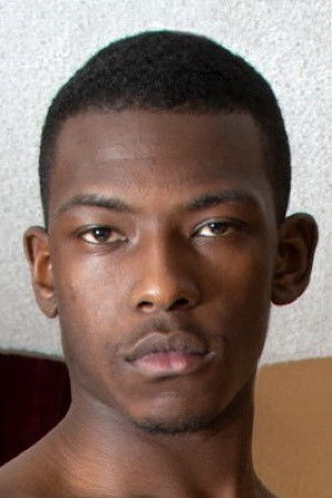 et billede af Ty Lamar