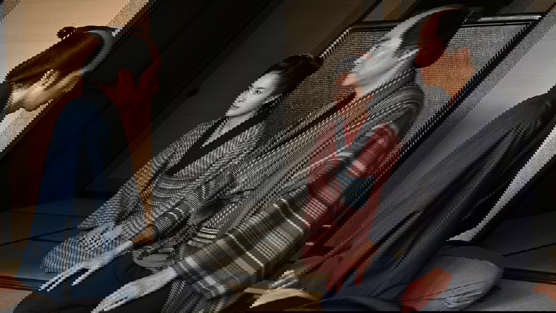 Thumbnail for Episode 2 Season 1 Episode 2
