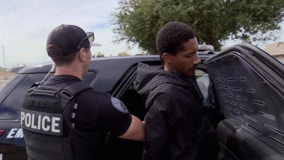 COPS 37x12