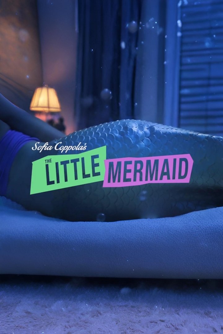 Content cover