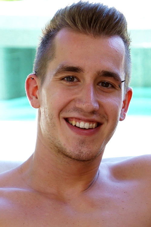 et billede af Raphael Nyon