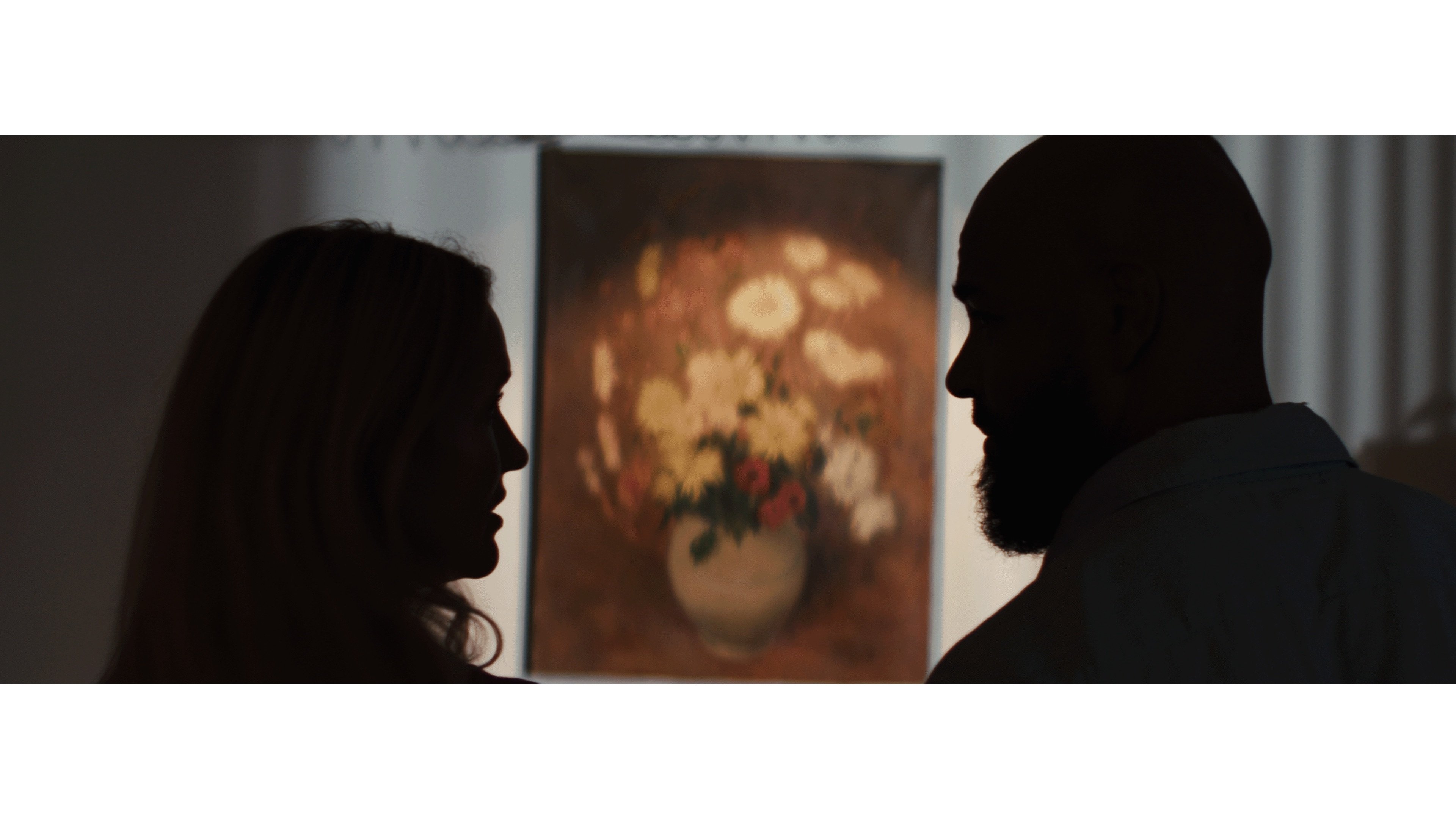 In Harmony (2024)