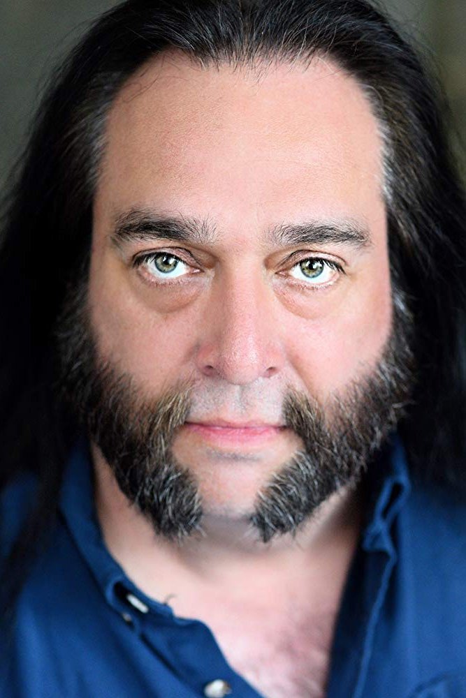 et billede af Indiana Sifuentes