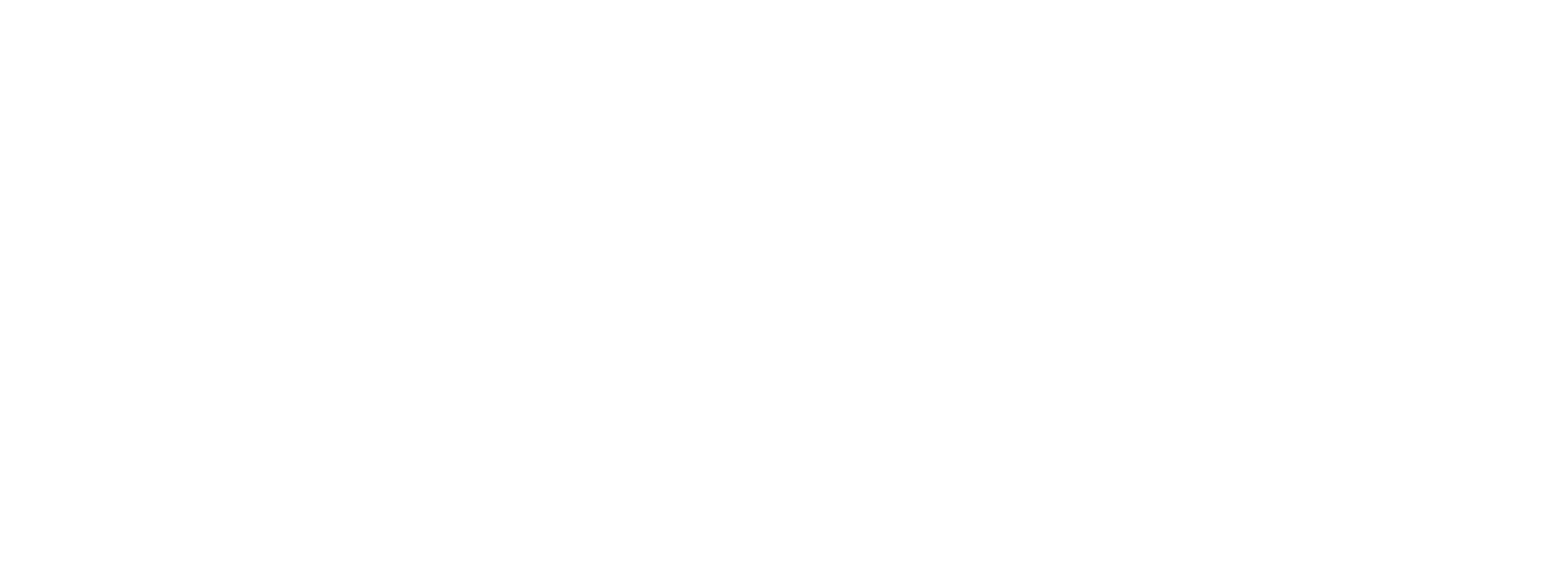 The Outlaws Logo