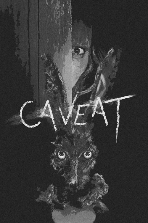 Caveat