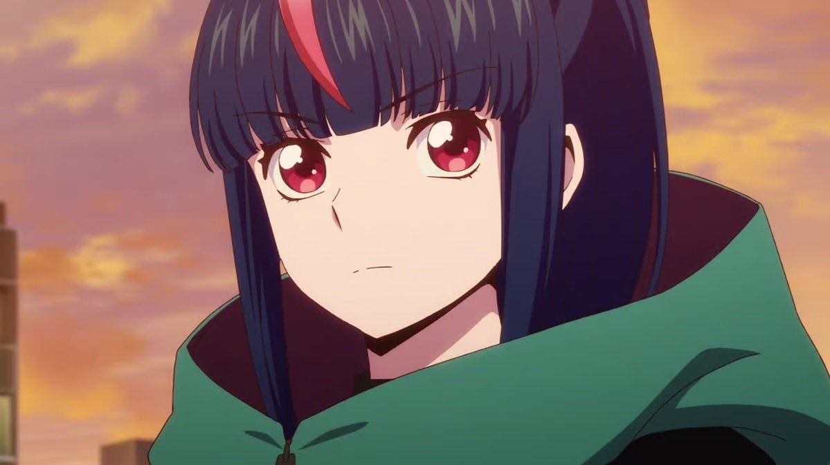 CARDFIGHT!! VANGUARD