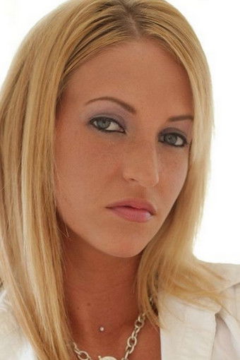 et billede af Trixie Star