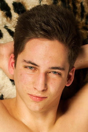 et billede af Antonio Baldere