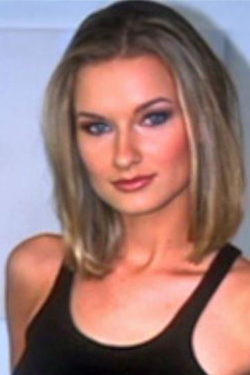 et billede af Jewel Sins