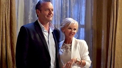 EastEnders
