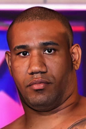 et billede af Dennys Reyes