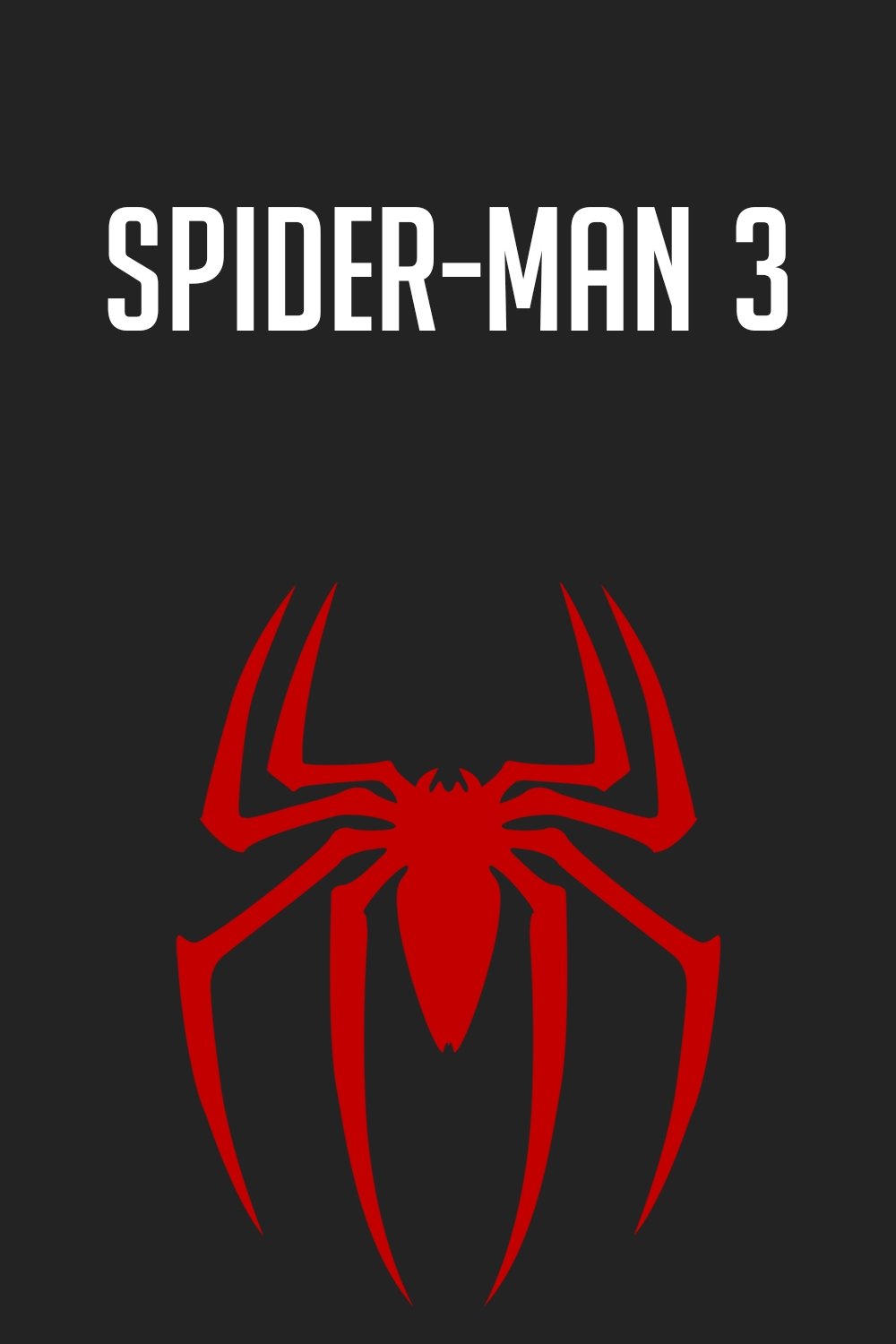 film spiderman 3 film spiderman 3