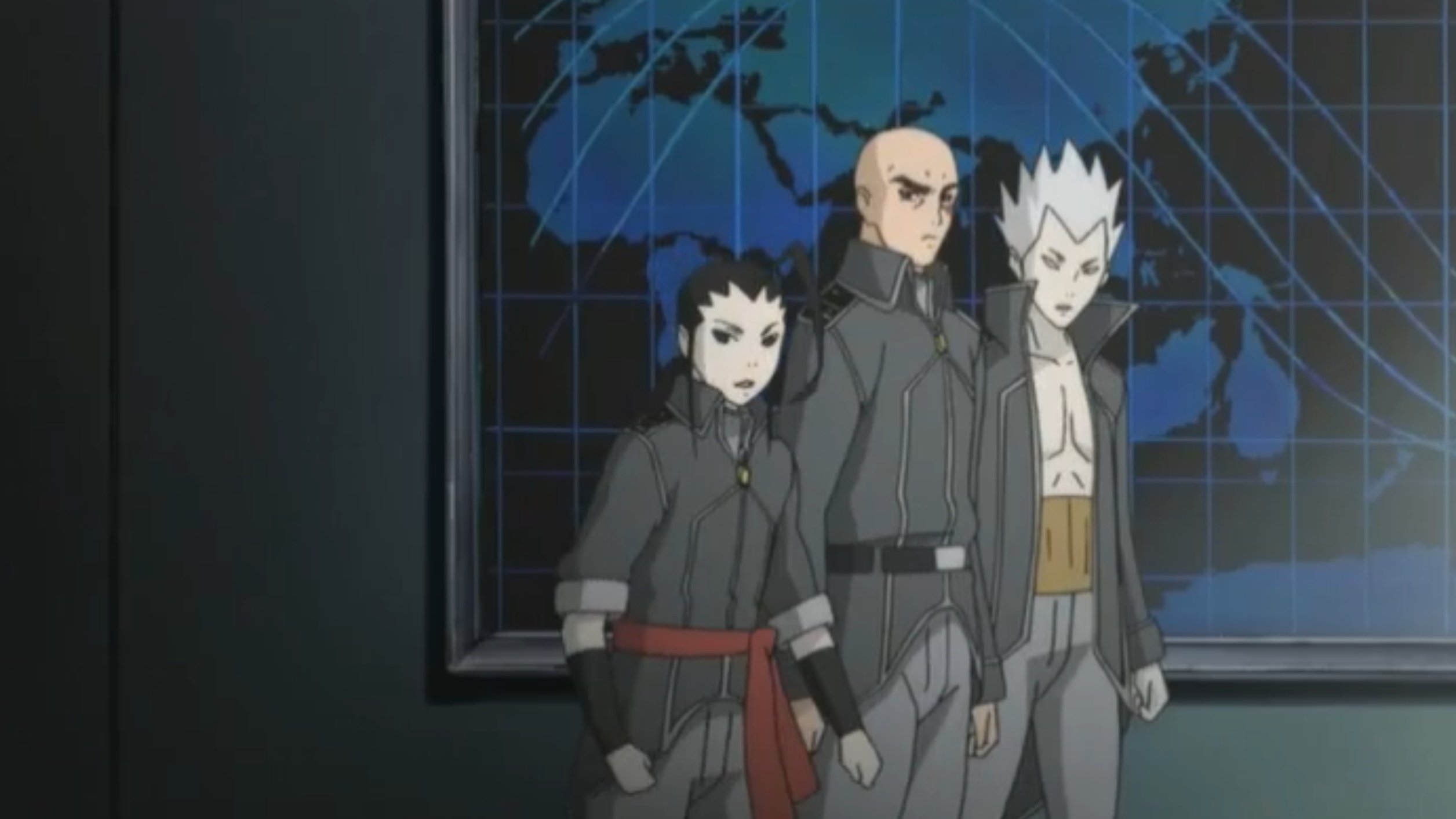 Episode 10