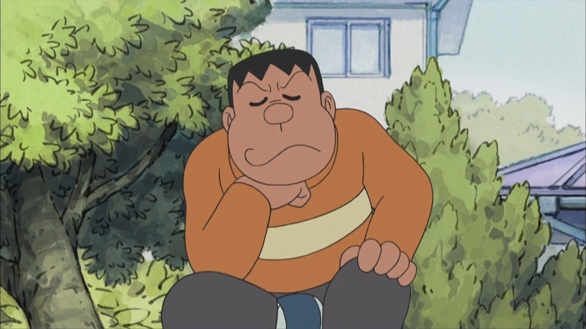 Episode 47