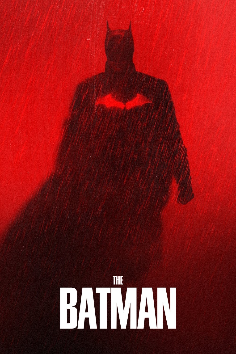 The Batman